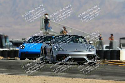media/Mar-16-2025-Speed Ventures CVR (Sun) [[04681430d3]]/4-Black Group/Session 2 Turn 16/